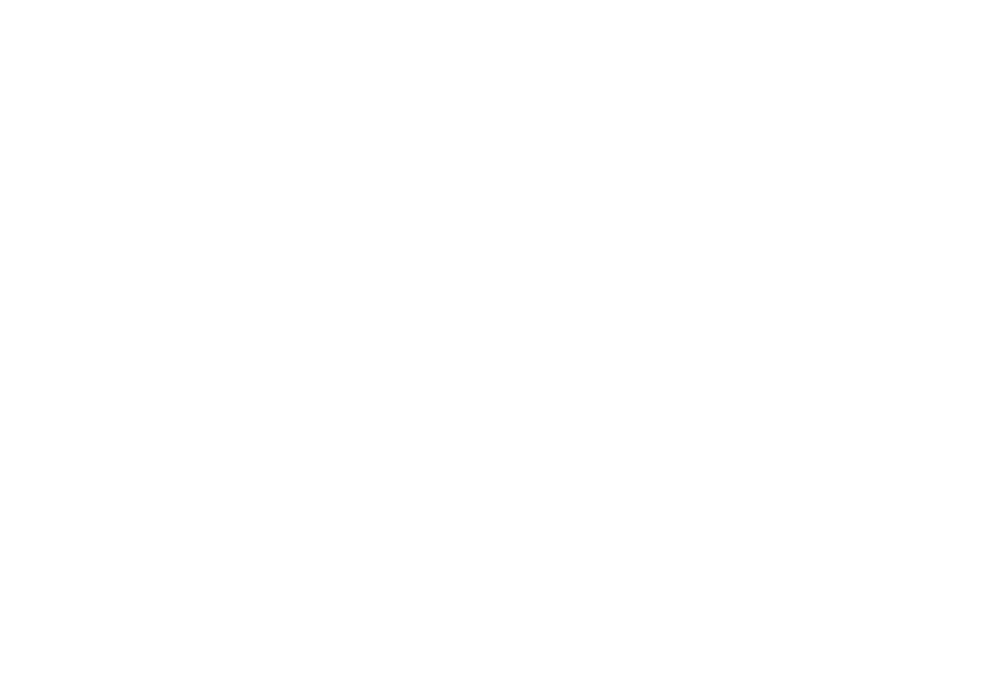 NHG