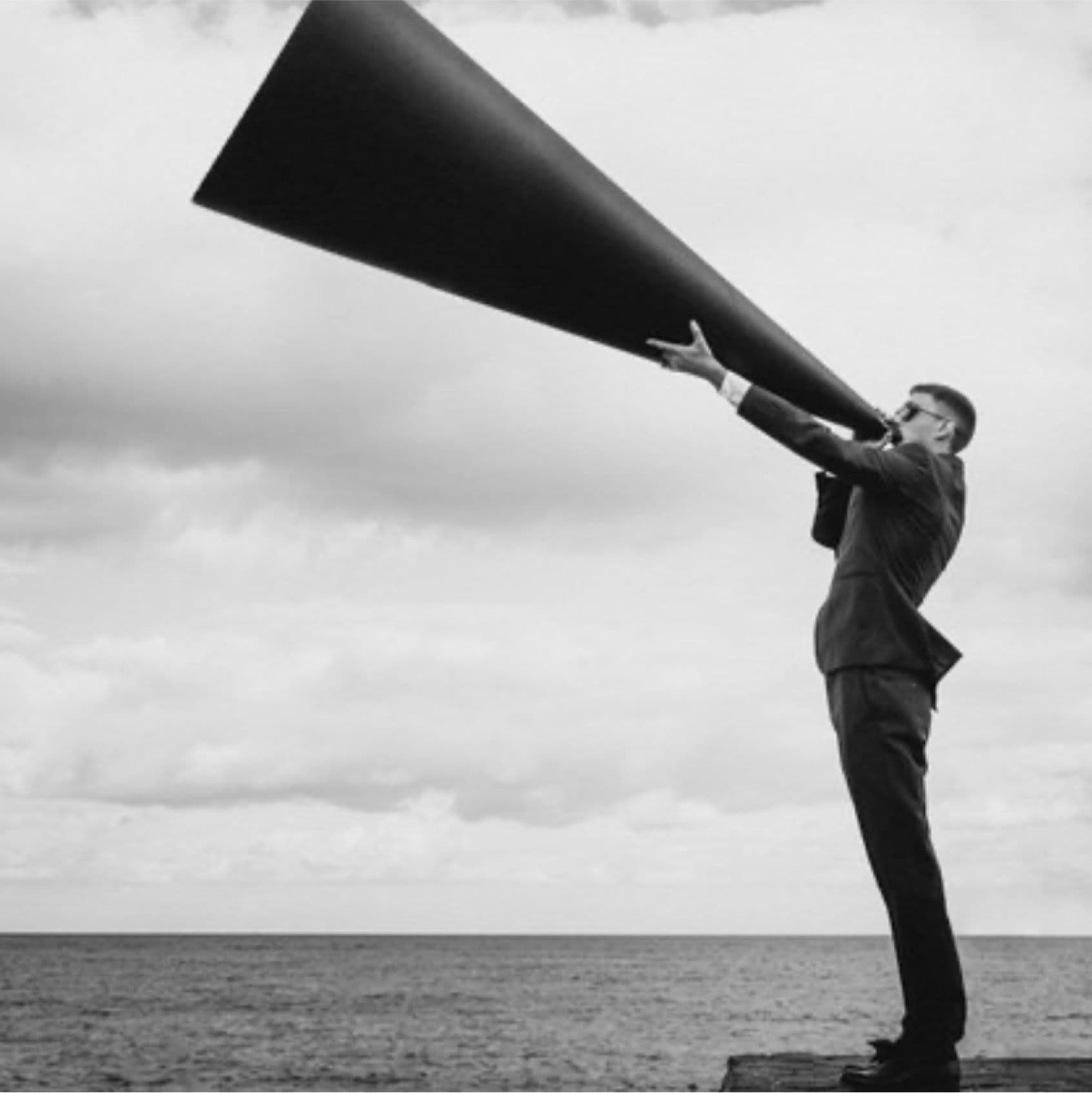 Generate awareness within the most lucrative and hard-to-reach market segments